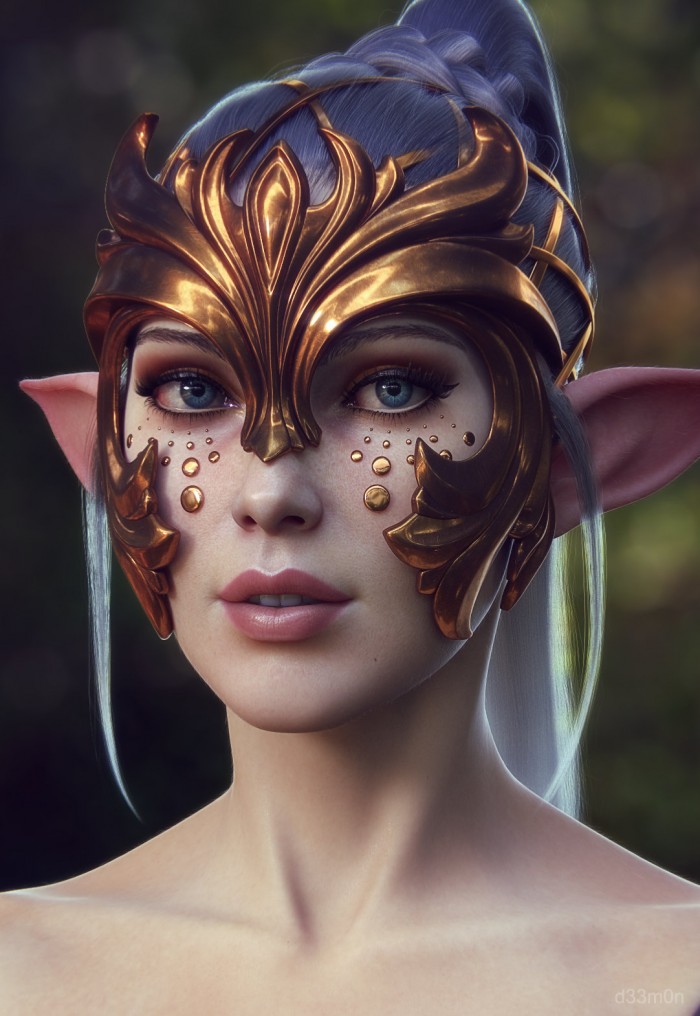 elf mask with ears.jpeg