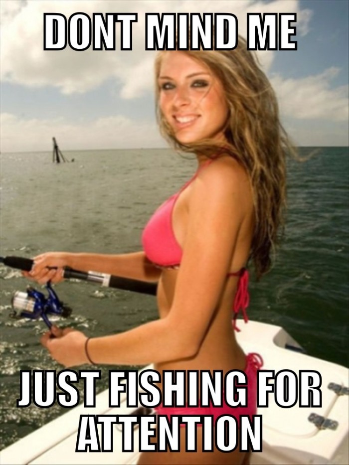 fishing.jpg