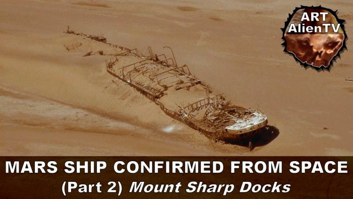 mars ship confirmed from space.jpg