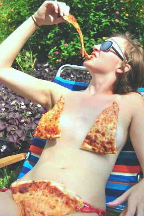 pizza bikini.jpg