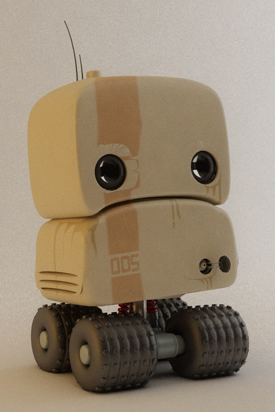 sad battlebot.jpg