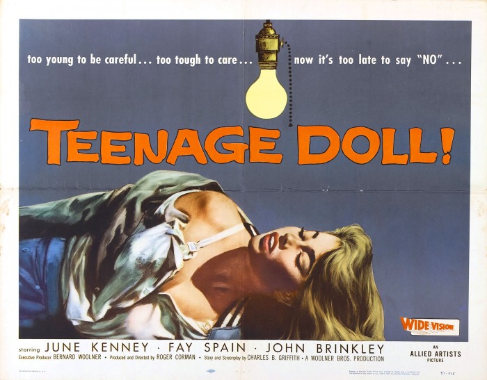 teenage_doll_poster_02