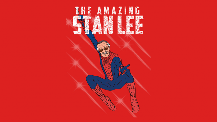 the amazing stan lee.png