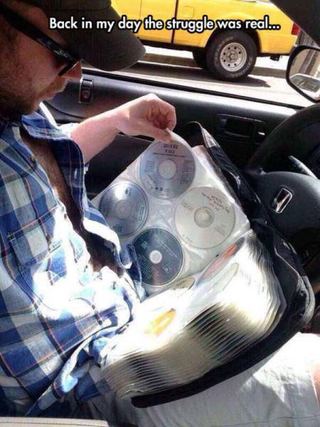 the cd struggle.jpg