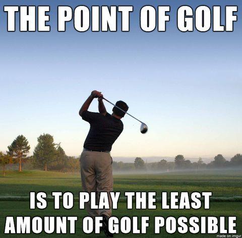 the point of golf.jpg