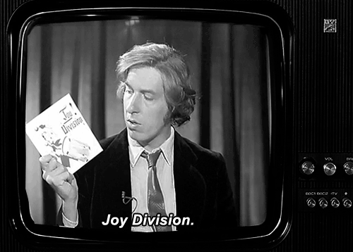 tumblr_nuivcxIdUS1urz3l2o1_500