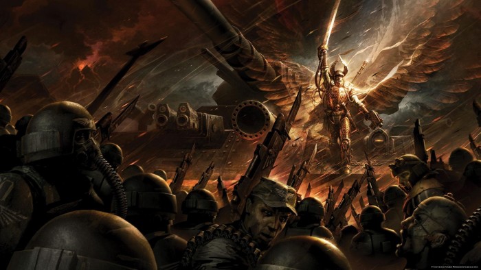 warhammer 40k cannon fodder.jpg