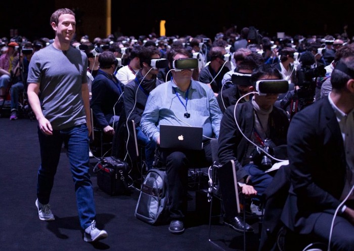 zuckerberg's mindless drone army.jpg