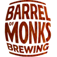 54f86e97b3b6f6049c7767fd