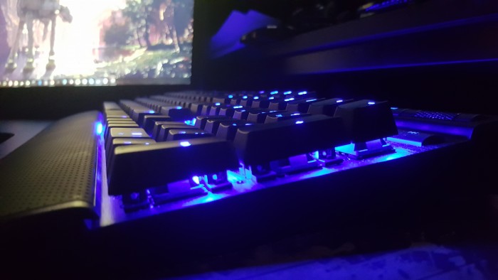 Backlit keyboard.jpg