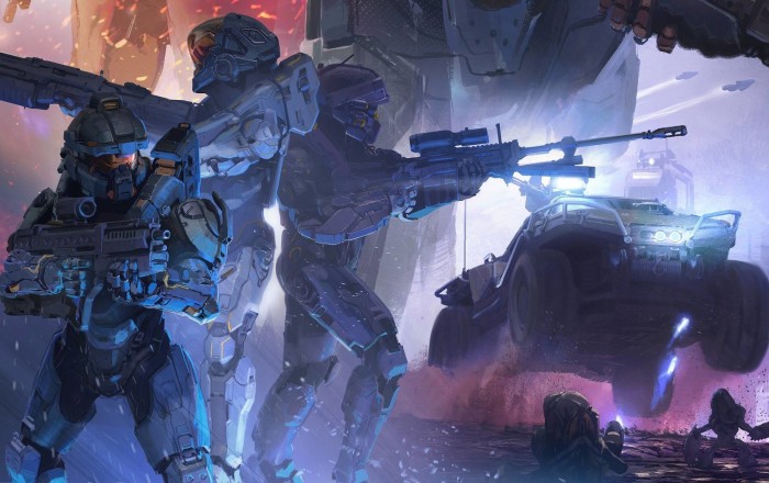 Blue Team Wallpaper.jpg