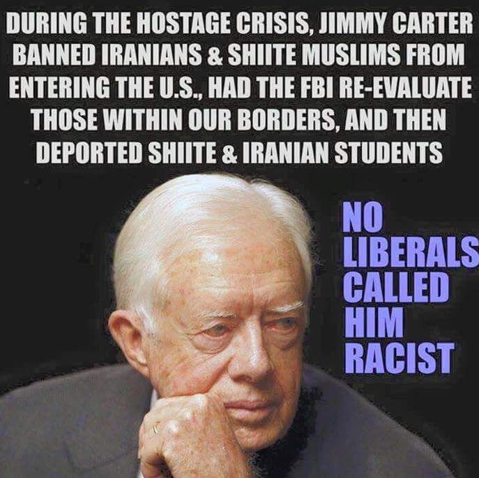 Carter did what Trumps Wants to do.jpg