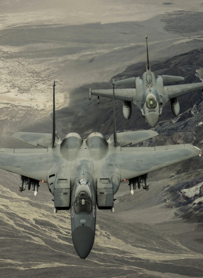 Fighter Jets in flight.jpeg