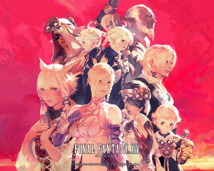 Final Fantasy XIV Characters.jpg