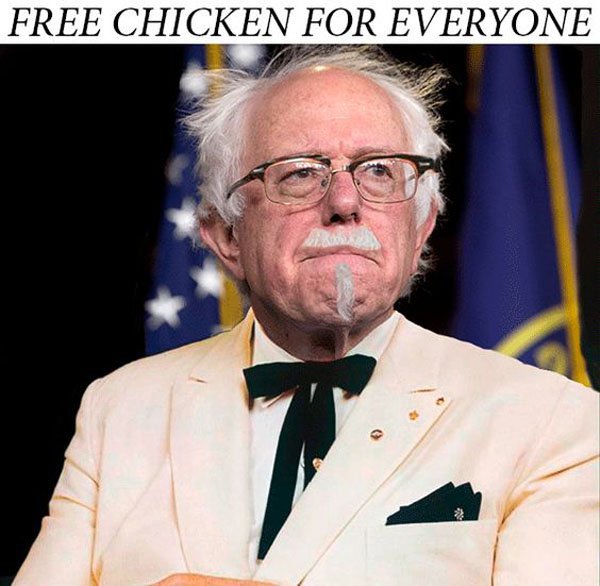 Fried Chicken for Everyone.jpg