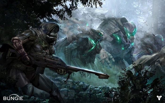 Guardians on the hunt.jpg