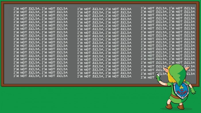 I'm not Zelda.jpg