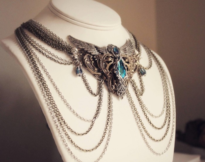 Incredible Jewerly.jpg