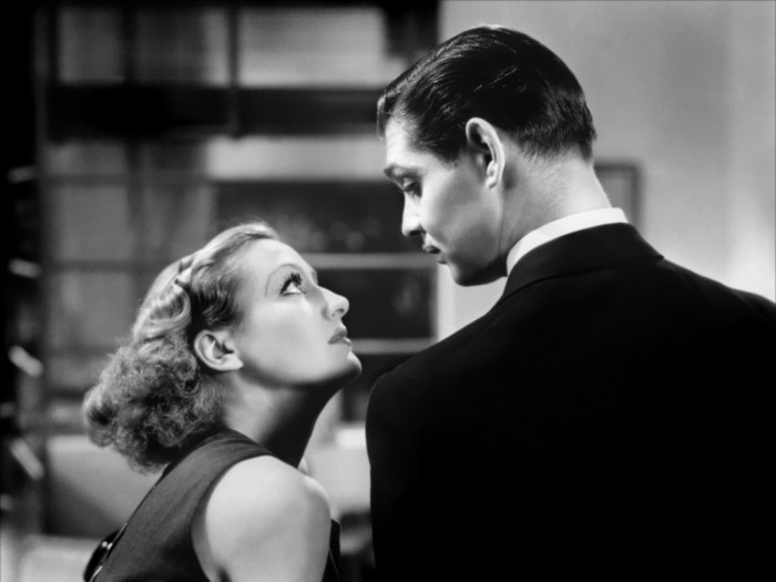Joan Crawford 2