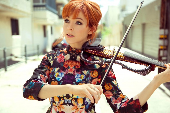 Lindsey Sterling has a computer instrument.jpg