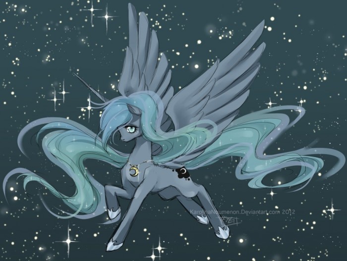 Luna in the midnight sky.jpg