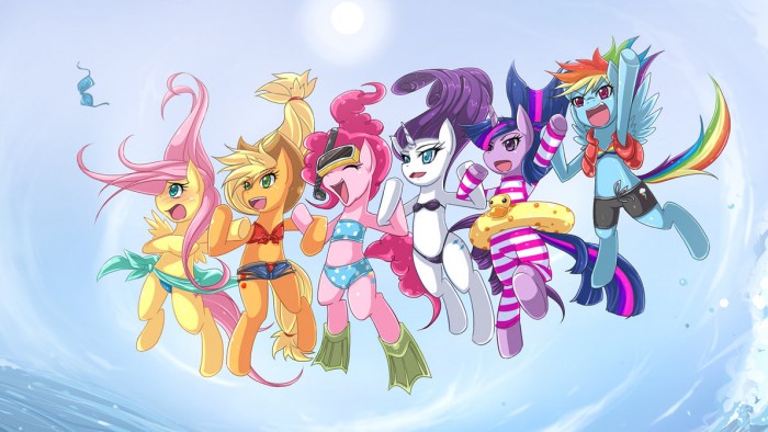 MLP at the beach.jpg