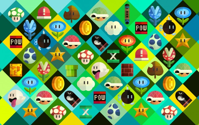 Mario Power Up Items.jpg