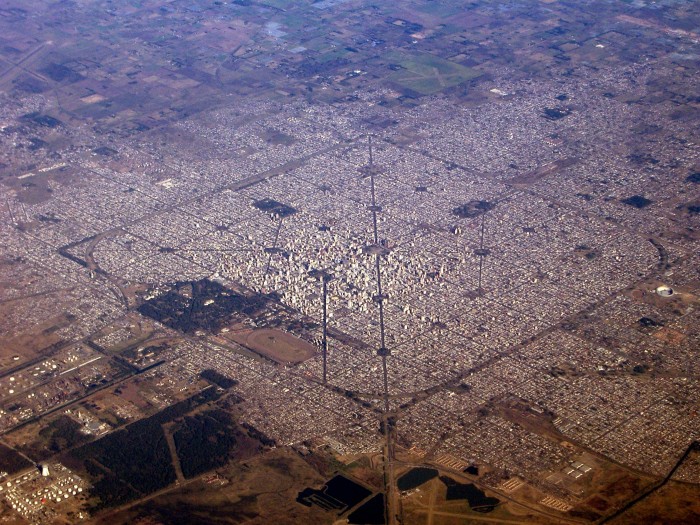 Massively Planned City.jpg