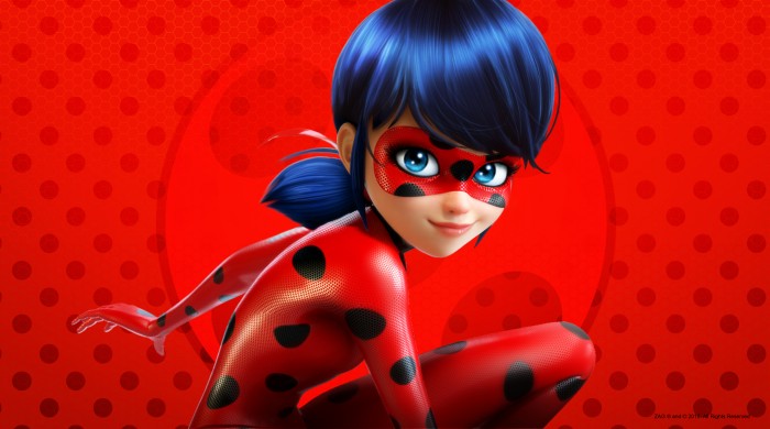 Miraculous Ladybug.jpg