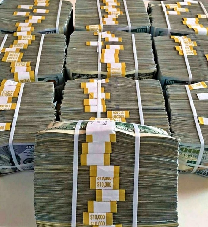 Money Stacks.jpg