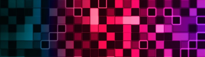 Mosaic - minimalistic_multiscreen_squar_3840x1080_