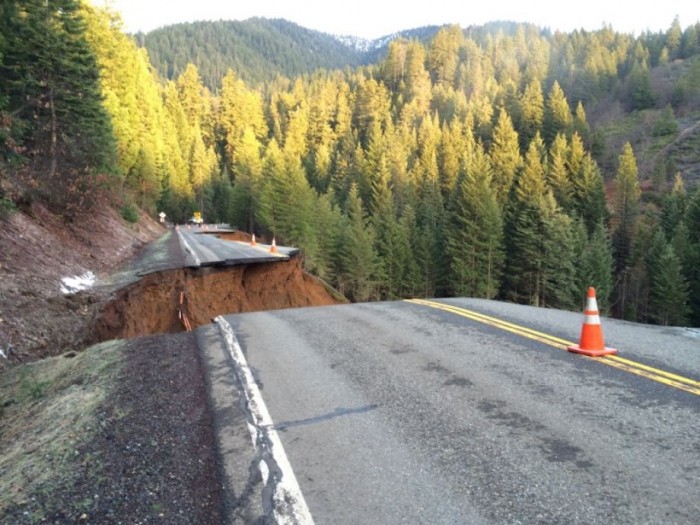 Northern California highway dissolves.jpg