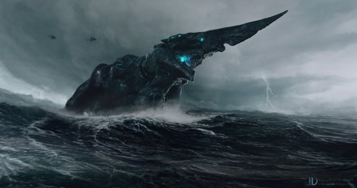 Pacific Rim Kaiju.jpeg