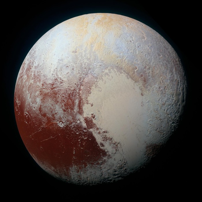 Pluto Up Close.jpg