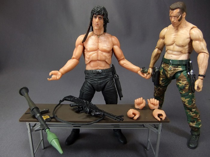 Rambo Commando Toys.jpeg