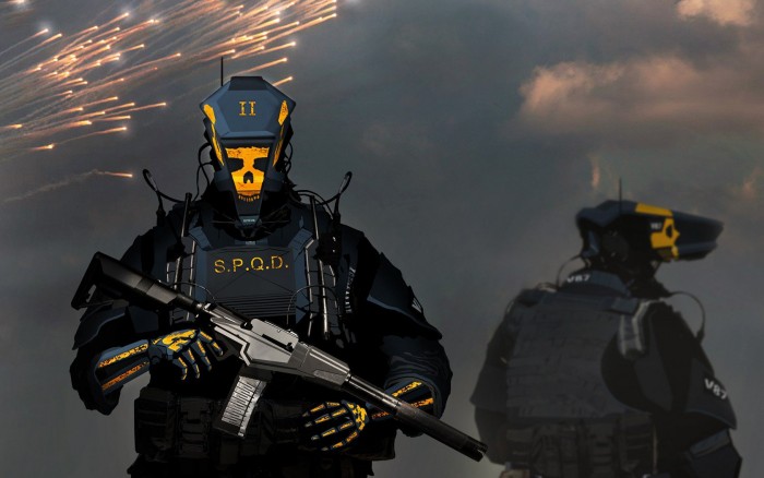 SPQD II.jpg
