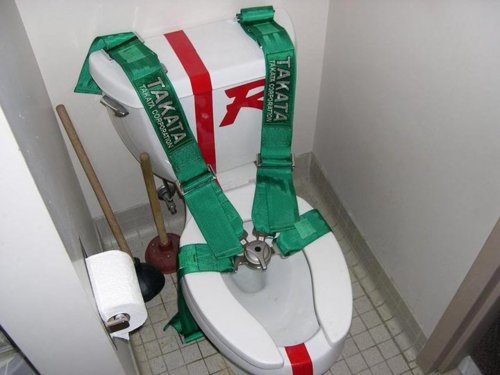 Saftey Seat.jpg