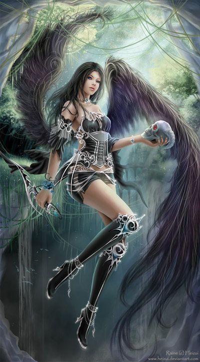 Skull holder in flight.jpg