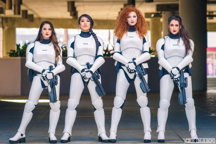 Storm Trooper Divas.jpg