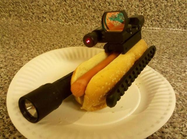 Tacticle Hotdog.jpg