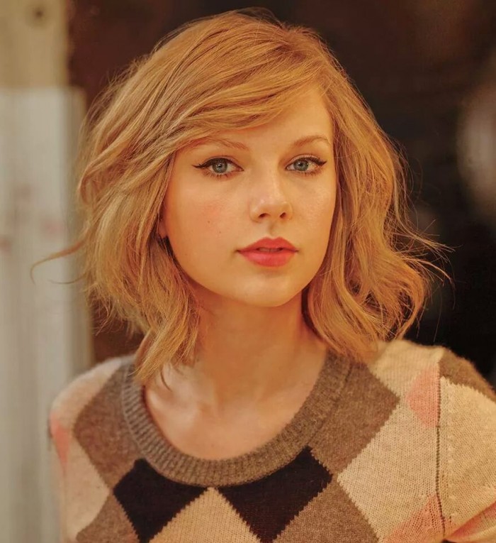 Taylor In A Sweater.jpg