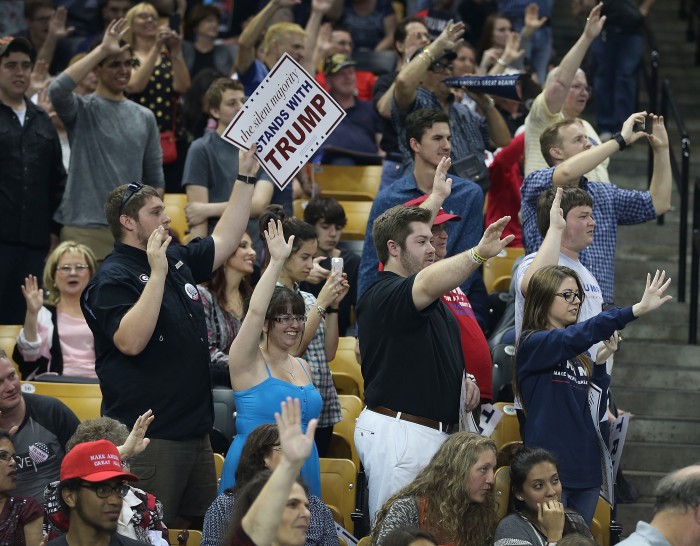 Trump Supporters Pledging Their Support.jpg