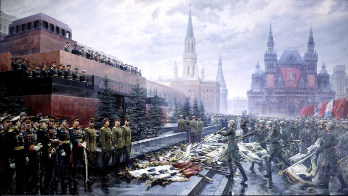 Victory Day.jpg