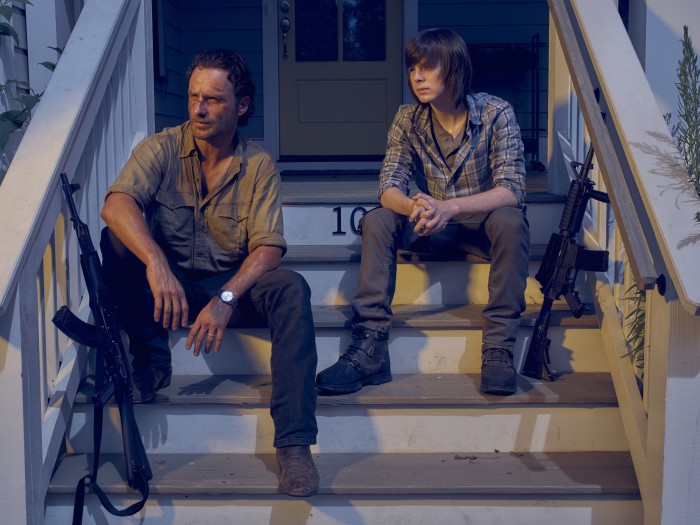 Walking Dead Family.jpg