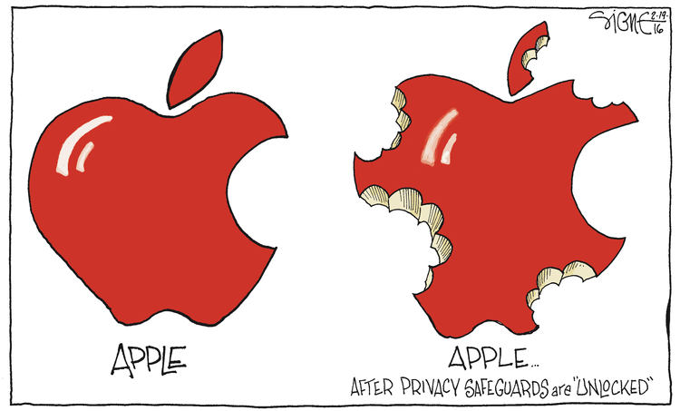 apple bitten.gif