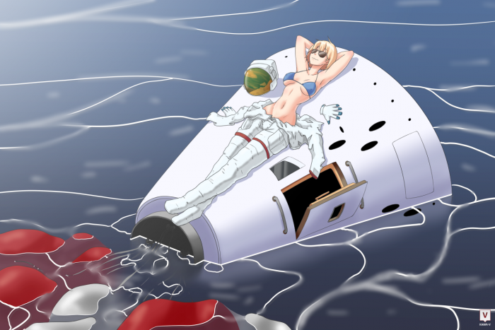 astronaut tanning.png