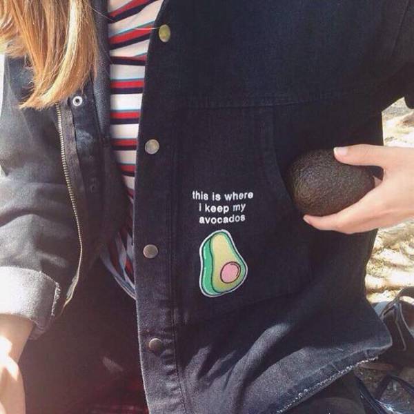 avocado pocket.jpg