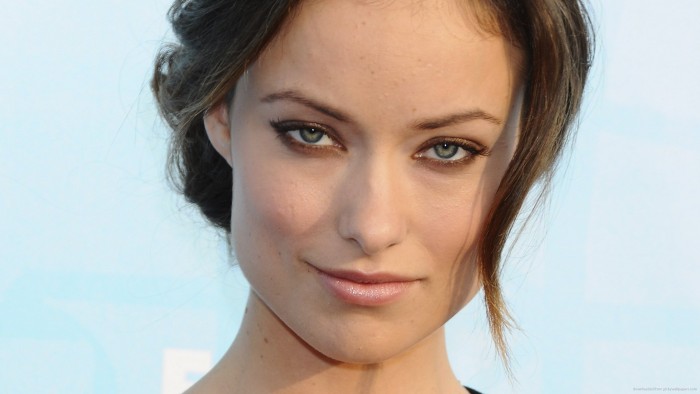 beautiful eyes.jpg