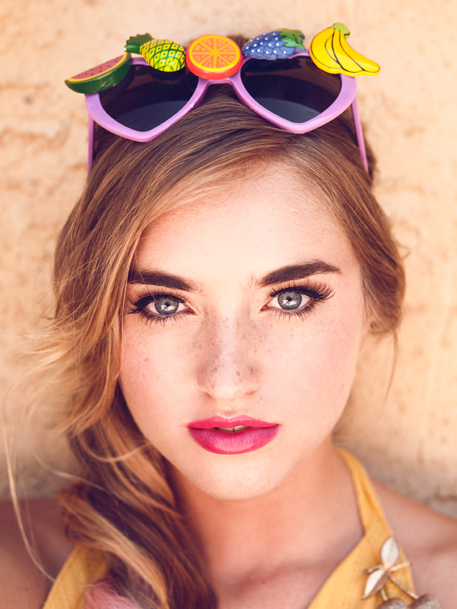 candy lips.jpg