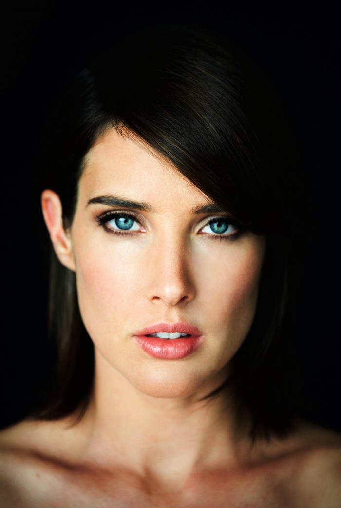 cobie smulders.jpeg